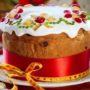 kulich-1
