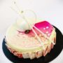tort-1