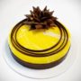 tort-2