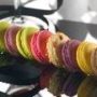 Makaruns
