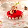 cherry-trufel