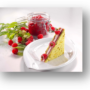 fruit-club
