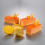 orange-boom