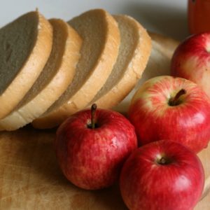 «Хлебный Лекарь» – смесь мучная хлебопекарная «Стародубская»