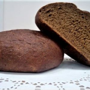 Хлебный Лекарь смесь Деревенская